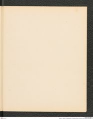 Seite 73, Tagebuch "Paläolithstation | Lang-Mannersdorf | Parzelle 1329" (NHMW-PRAE-BBB-18)